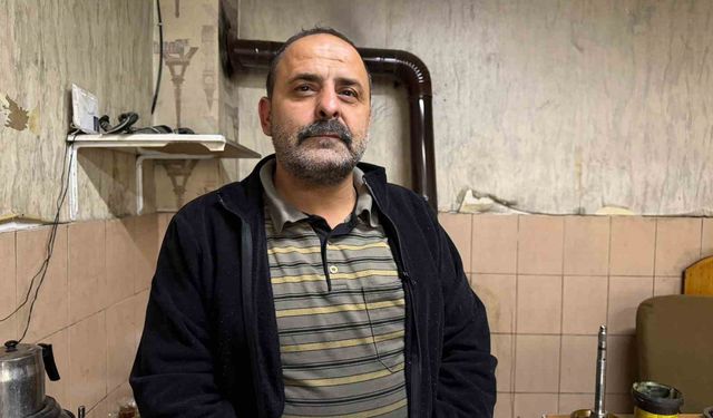 Kahramanmaraş’ta yanlış kan verilen hasta öldü, mahkemeden tazminat kararı çıktı