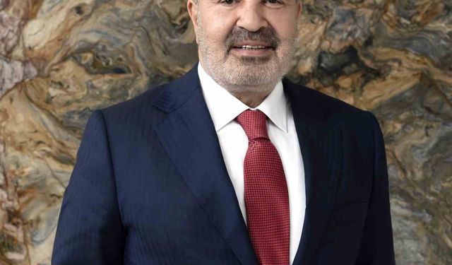 Aksa Enerji'nin Gana Kumasi Santrali'nde ticari üretim başladı