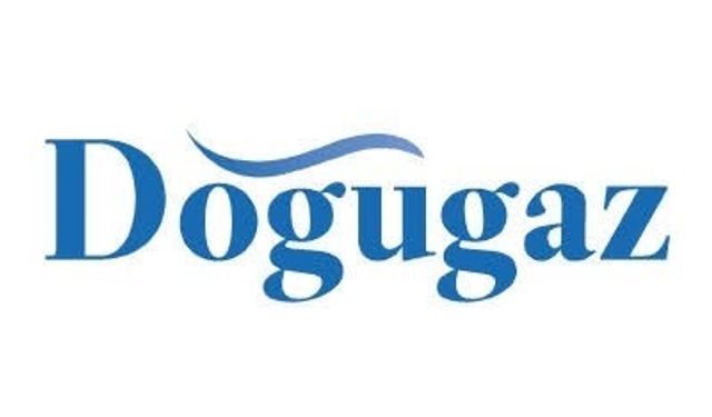 Iğdır'da doğalgaz kesintisi yaşanıyor