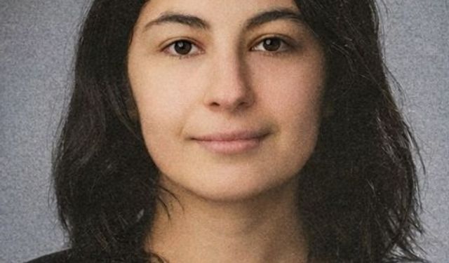 İşe gitmek için evden ayrılan işitme engelli kadın kayıplara karıştı