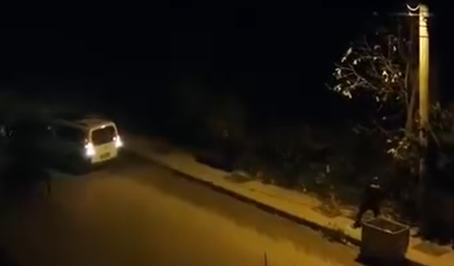 Yalova'da DEAŞ terör örgütüne operasyonda polise ateş açıldı: 7 polis yaralı