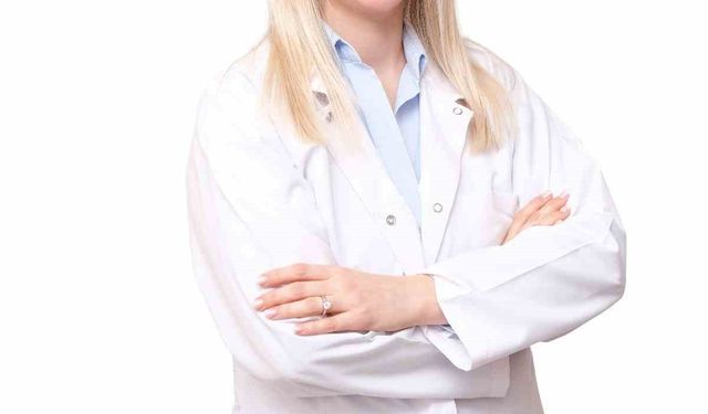 Yeni yıl 'O etki' ile başlıyor