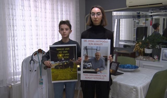 Makas atarak ilerlediği iddia edilen otomobilin sebep olduğu kazanın tutanağı pes dedirtti