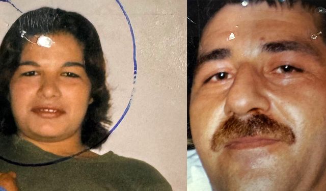 Sarıyer'de 19 yıllık "domuz bağı" sırrı çözüldü: 3 şüpheli tutuklandı