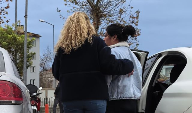 Bursa’da 2 kilogram uyarıcı madde ele geçirildi