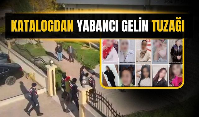 Terörsüz Türkiye'de kritik aşama! İmralı tutanağı özeti komisyonda okundu