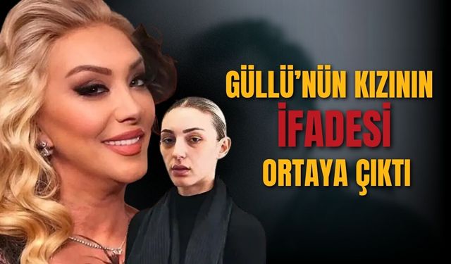 Bakan Şimşek'ten enflasyon açıklaması, tek haneli rakamlara düşeceği tarihi verdi