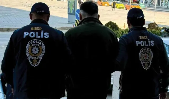 Ev sahibi olma hayali kabusa döndü: 23 milyon TL’lik dolandırıcılık