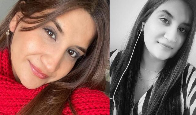 Ağrı’da alerjik reaksiyonla ölümle sonuçlanan pasta olayında 3 şüpheli tutuklandı