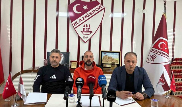 Adem Çağlayan: 'Hayatımda hiçbir zaman bahis oynamadım'