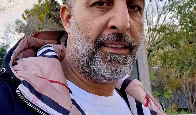 Ahmet Algan'dan önemli uyarılar: 'Liyakat olmadan bu iş yürümez'