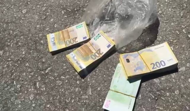 Antalya'da SGK denetiminde rüşvet iddiası: Eski il müdürü ve iki başmüfettiş ağır cezada yargılanacak