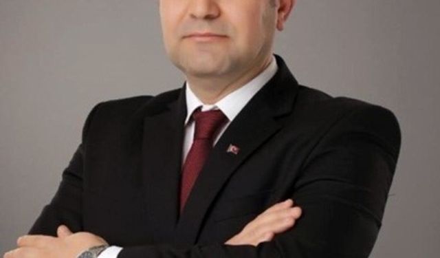 Başkan Dilsiz'den elektrik kesintisi uyarısı