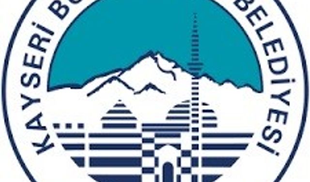 Büyükşehirden Elitaş Bulvarı açıklaması