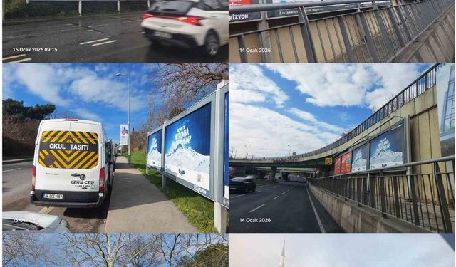 Büyükşehir'den 'Erciyes' için tanıtım atağı