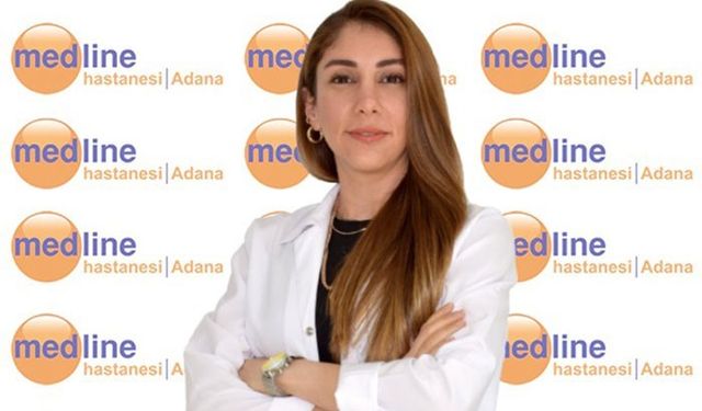 Çocuğunuzun tatilde kendini keşfetmesine izin verin