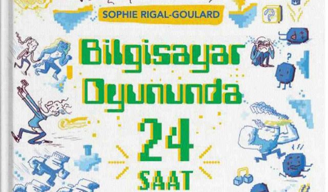 Dijital dünyasız eğlenceli tatil serüveni