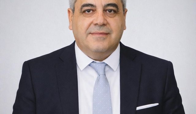 DİSİDER Başkanı Akbaş, Diyarbakır'daki EYP'li saldırıyı kınadı