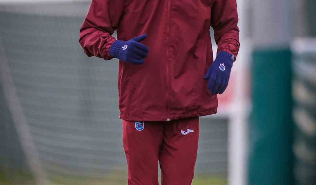 Ernest Muçi gollerine kupada da devam etti