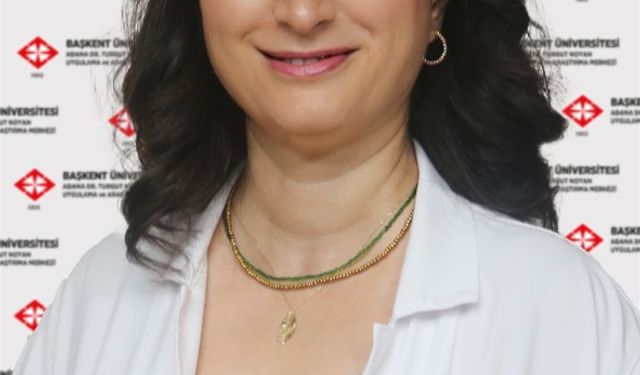 Geleneksel ve tamamlayıcı tıp uygulamalarıyla sağlığa bütüncül yaklaşım