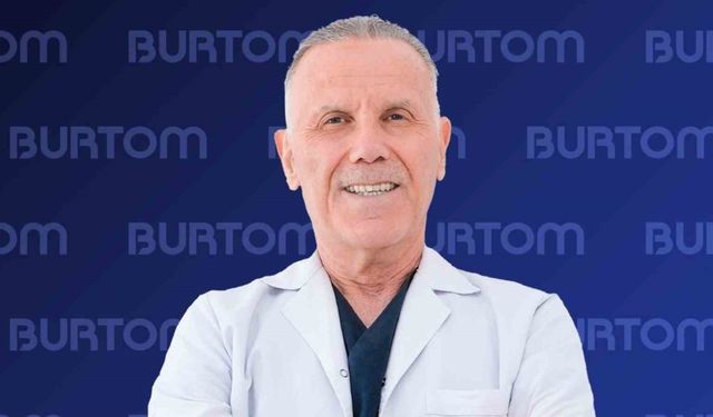 Hafife alınarak tedavi geciktirilmemeli