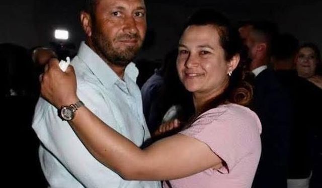 İbrahim Kayaslan'ın sır ölümünde tutuklama kararı