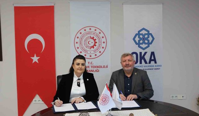 İbrikdar Türbesi için fizibilite ve teknik proje çalışmaları başlıyor