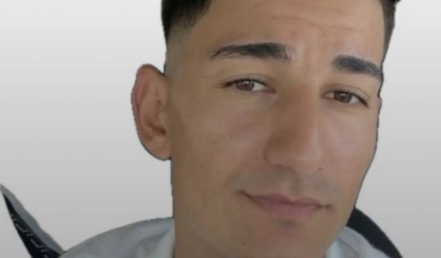 Kağıthane'deki kanlı pusunun güvenlik kamerası görüntüleri ortaya çıktı