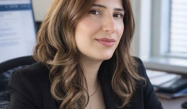 Karayol: ''Sömestr tatili yalnızca dinlenme zamanı değil, eksikleri gidermek için fırsattır''