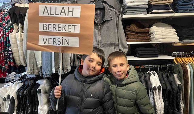 Kırklareli'nde 'Türkiye Selamlaşıyor' etkinliği