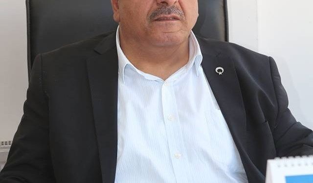 Kotanlı; 'Kamu çalışanları göstermelik tepkiler değil, masada gerçek kazanımlar istiyordu'