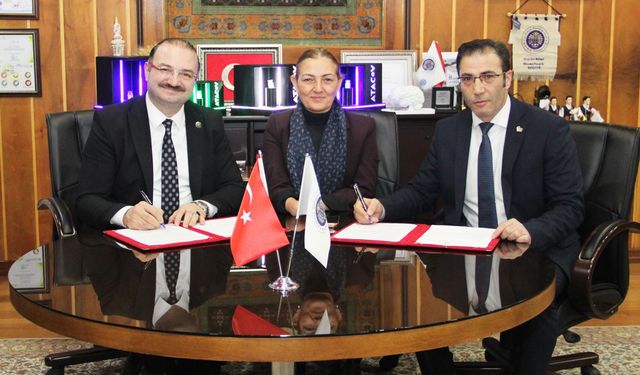 Kudaka'dan kültürel mirasa değer katan proje