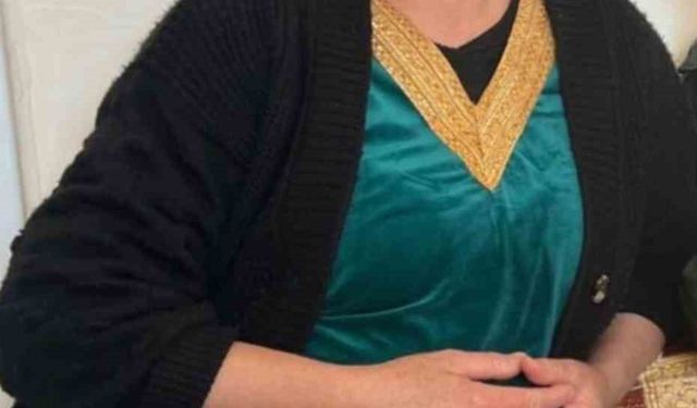 Mardin'de iki kardeşin evde ölü bulunmasına ilişkin bir şüpheli gözaltına alındı