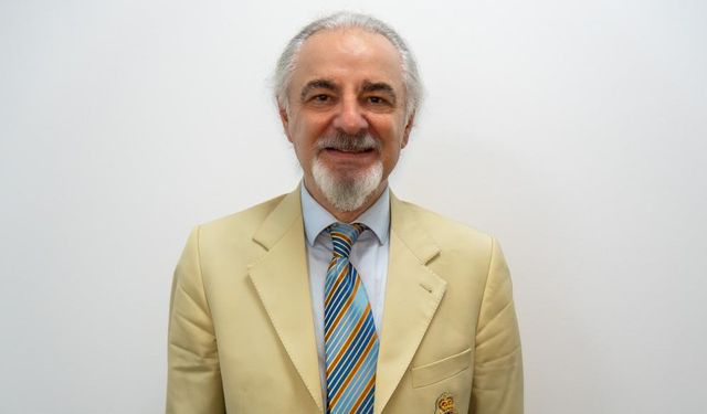 Mide kanseri yıllar içinde gelişiyor, risk faktörleri ve erken belirtiler hayat kurtarıyor