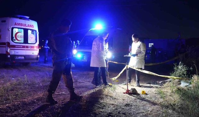 Niğde'de 1 haftada uyuşturucudan 27 kişi yakalandı