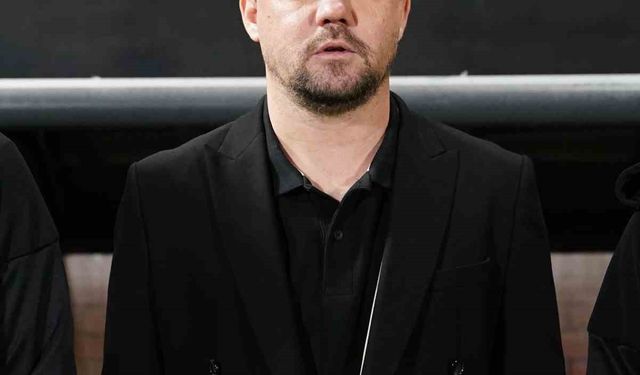 Pendikspor, Teknik Direktör Uğur Uçar ile yola devam ediyor