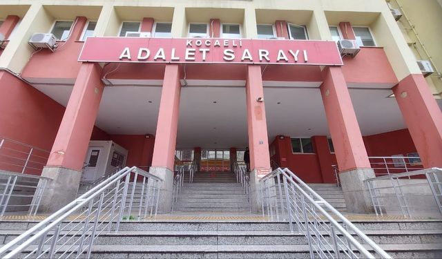 'Safran mürekkepli muska' ve 'büyü bozma' iddiasıyla dolandırıldı