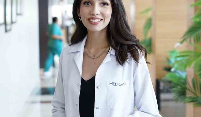 Sağlık deposu olarak bilinen ıspanak, biber ve çilek gibi sebze ve meyveler ciddi risk barındırıyor