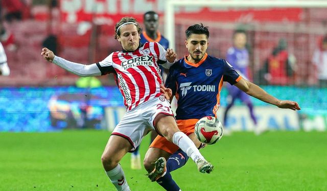 Samsunspor'da Holse şoku, Eksik oyuncu sayısı 8'e çıktı