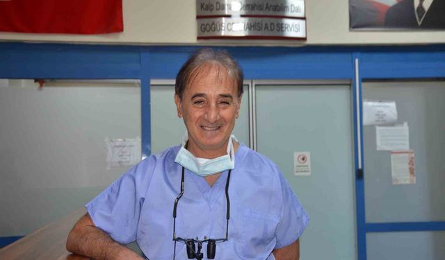 Soğuk havalarda egzersiz, kalbi daha fazla yoruyor