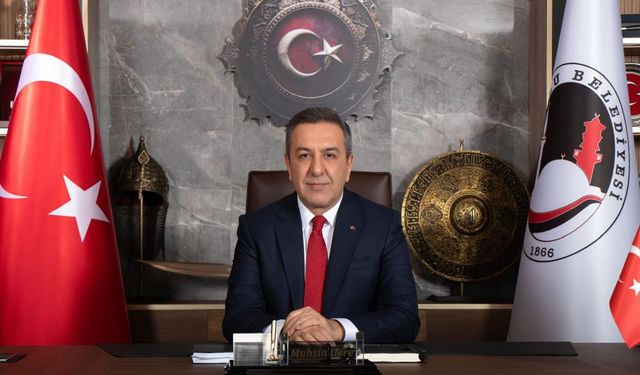 Sungurlu Belediyesi personellerine 90 bin TL promosyon müjdesi