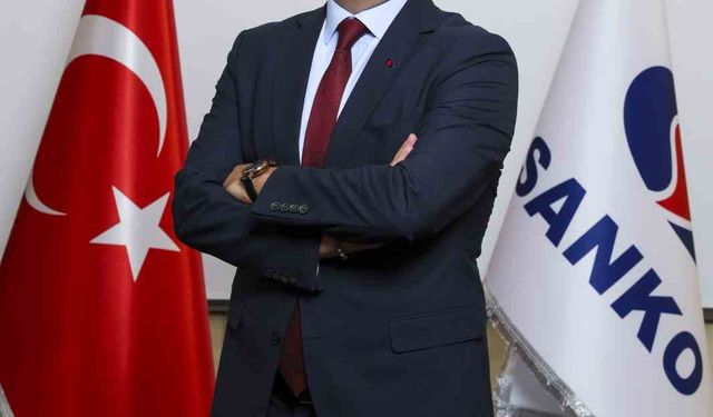 Süper Film Ambalaj, EcoVadis 2025 değerlendirmesinde altın madalyaya layık görüldü