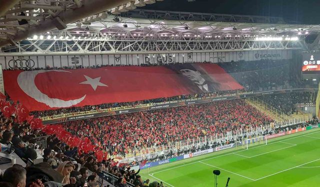 Tedesco'dan Aston Villa maçında 3 değişiklik