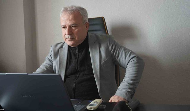 Vergide dijital devrim: Kağıt fatura tarihe karışıyor