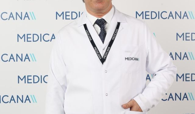 Yarıyıl tatili, çocukların göz sağlığı için fırsat