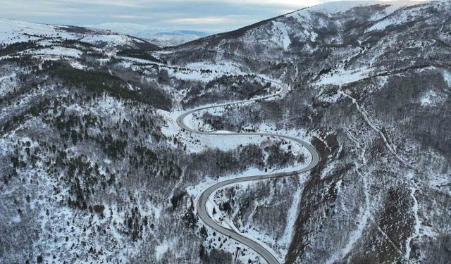 Yılan hikayesinde sona yaklaşıldı: Sonbahardan önce bitmesi hedefleniyor