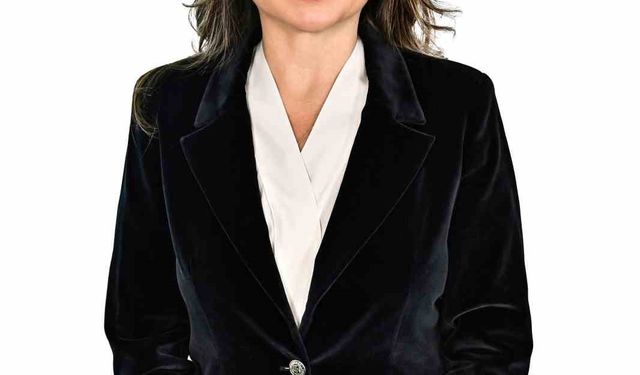 Zorlu Enerji, LSEG değerlendirmesinde dünya liderliğine yükseldi