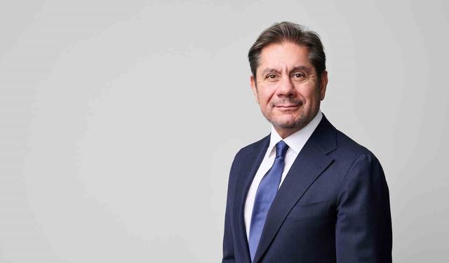 Akbank'tan sürdürülebilirlikte global ölçekte güçlü performans