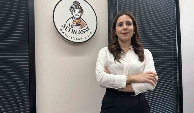 Altın ve gümüş alımında dijital dönüşüm hızlanıyor