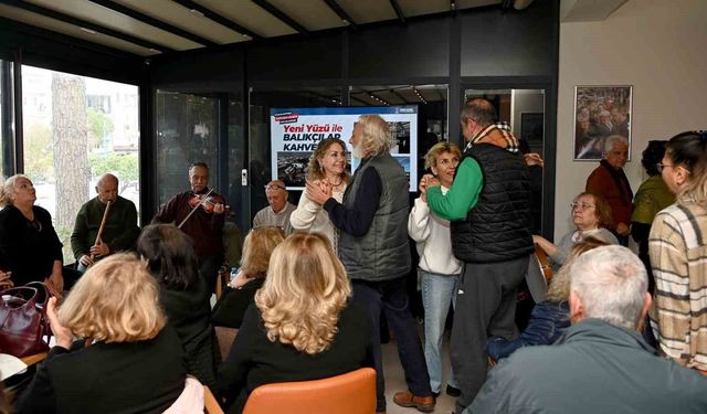 Başkan Günel: 'Sosyal belediyecilikten asla taviz vermeyeceğiz'